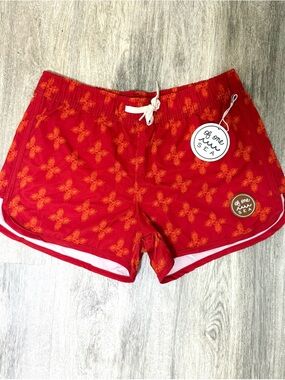 NWT✨Of One Sea♥️ Women’s Boardshorts